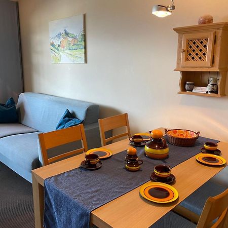 Apartment Buchenhoehe-1 By Interhome Resten エクステリア 写真